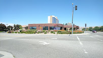 Technology Credit Union 02