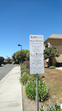 Technology Credit Union 03