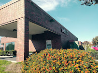 Technology Credit Union 04
