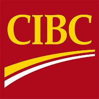 CIBC Banking Center 02