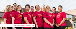 CIBC Banking Center 03