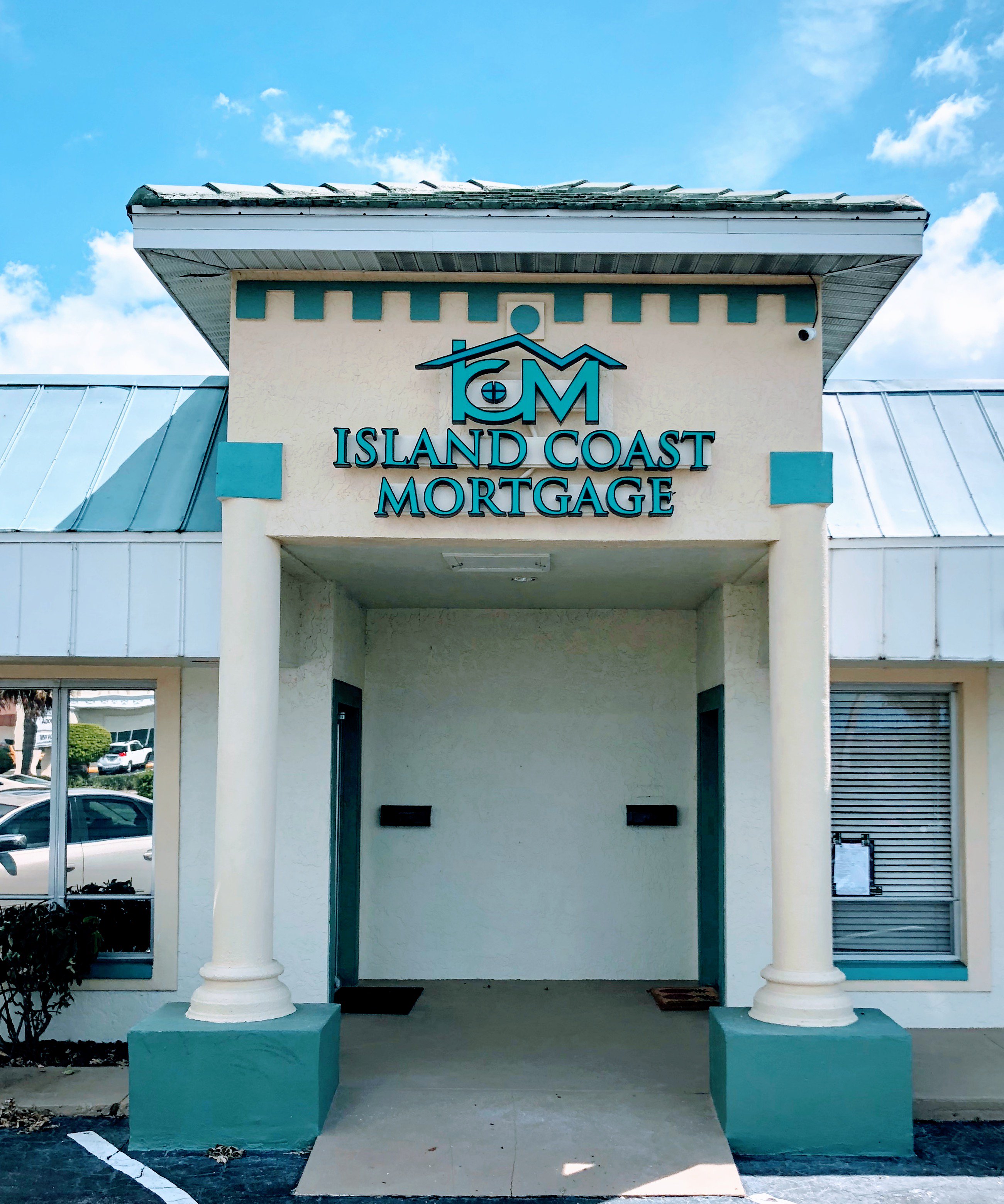 Island Coast Mortgage 01