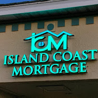 Island Coast Mortgage 03