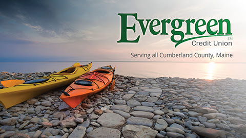 Evergreen Credit Union 01