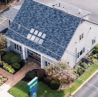 Evergreen Credit Union 03