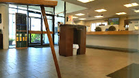 Evergreen Credit Union 04