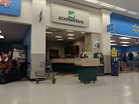 Academy Bank 03