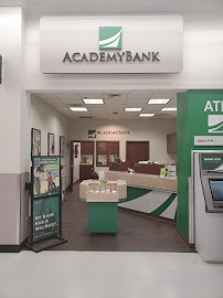 Academy Bank 04