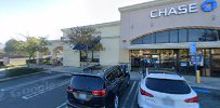 Angie Felix - Chase Home Lending Advisor - NMLS ID 1571907 01