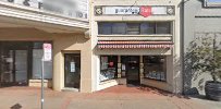 Chris Davis at Guaranteed Rate (NMLS #681647) 01