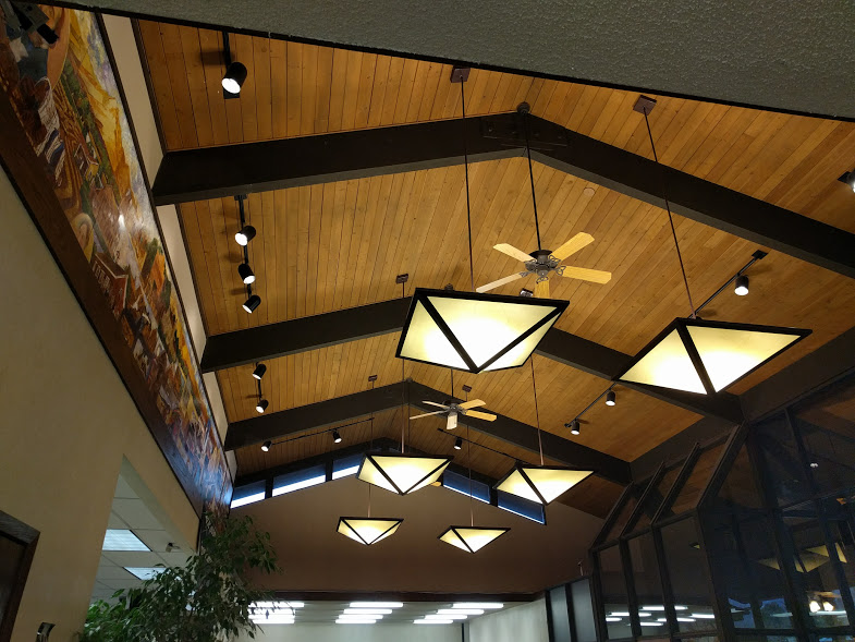 Holladay Bank & Trust 01