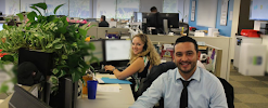 LoanCenter Title Loans at Rumba Money Centers 04