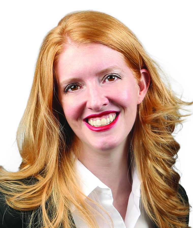 Johanna Stubblefield - Loan Simple 01