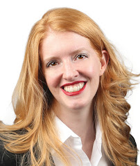 Johanna Stubblefield - Loan Simple 01
