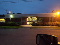 Berkshire Bank 01
