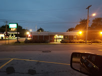 Berkshire Bank 02