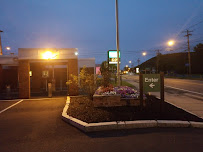 Berkshire Bank 03
