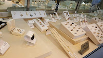 Capital Pawn Jewelry & Loan 02