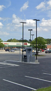 USAA ATM 02