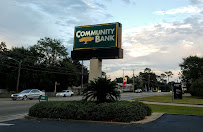 Community Bank 01