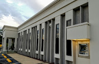 Community Bank 02