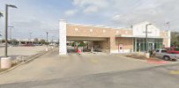 Bank of America (with Drive-thru services) 04
