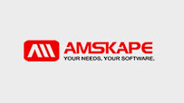 Amskape 02