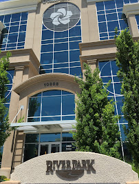 First Class Home Mortgage 04