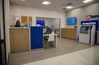 U.S. Bank Branch 01