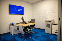 U.S. Bank Branch 04