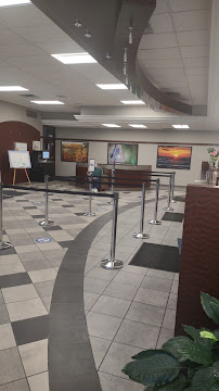 West Shore Bank 03