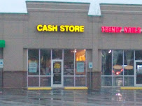 Cash Store 04
