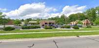 Huntington Mortgage Group 01
