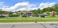 Huntington Mortgage Group 02