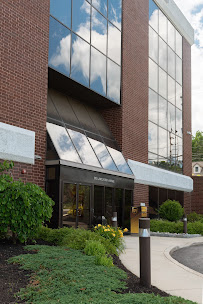 Centric Bank - Devon Commercial Lending Office 02