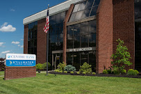 Centric Bank - Devon Commercial Lending Office 03