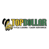 Top Dollar Loans 02