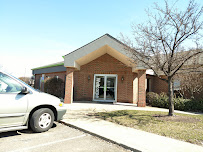 Huntington Bank 01