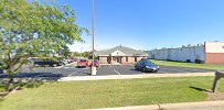 Huntington Bank 02