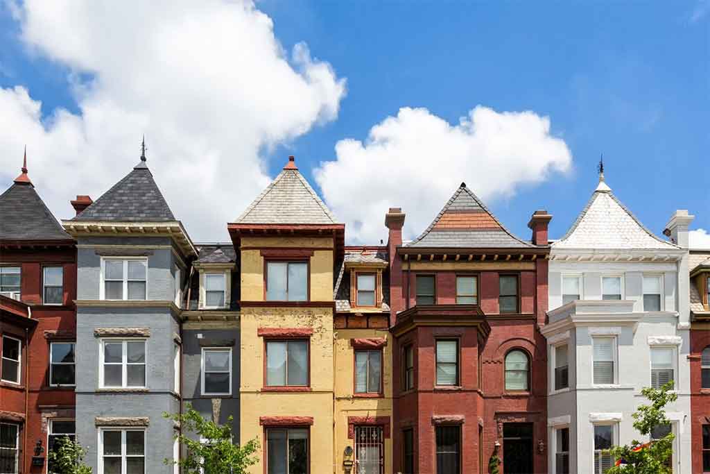 Federal Title & Escrow Co. 01