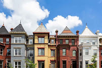 Federal Title & Escrow Co. 01