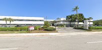 Bryan Mittler, Esq. at Guaranteed Rate (NMLS #811965) 01