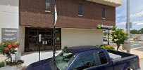 Huntington Bank 01