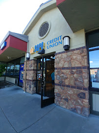 SAFE Credit Union 02
