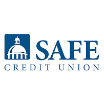 SAFE Credit Union 04