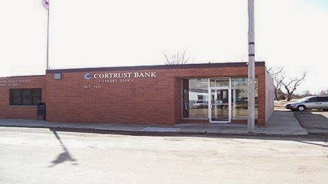 CorTrust Bank 01