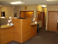 CorTrust Bank 02