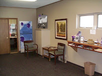 CorTrust Bank 03