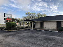 Lone Star Ag Credit 01