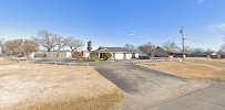 Lone Star Ag Credit 02